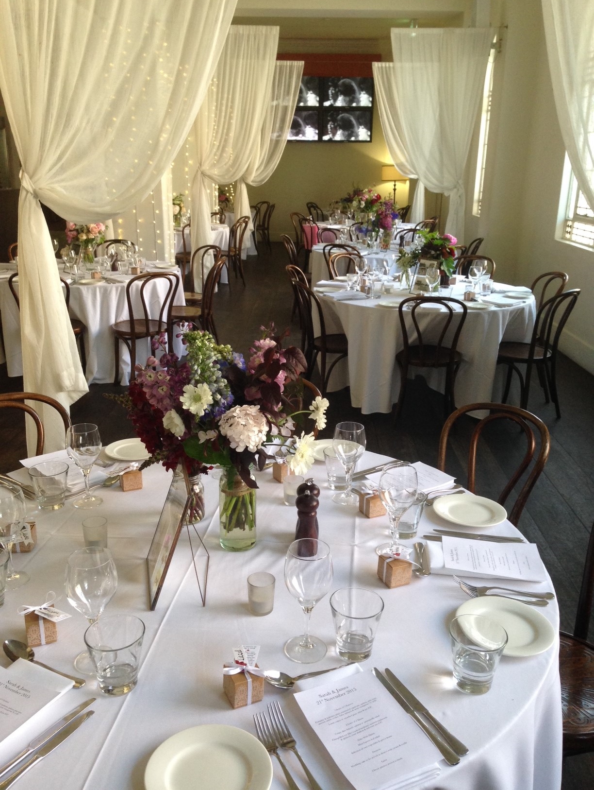 Hotel Richmond Adelaide-1268598